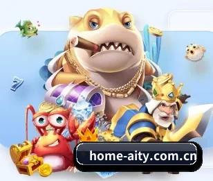 home-aity.com.cn的故事 - 体育资讯内容服务