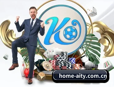 home-aity.com.cn APP 深度功能